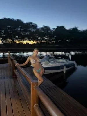 Beatriz Reis OnlyFans Leaked Free Thumbnail Picture - #uXGJl1ru4M