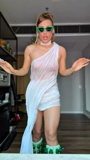 Beatriz Reis OnlyFans Leaked Free Thumbnail Picture - #ukUsd5zZxa