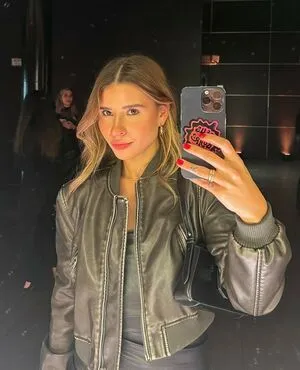 Beatriz Romano OnlyFans Leaked Free Thumbnail Picture - #obgZjJWhAO