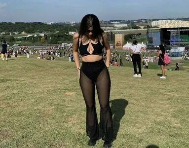 Beatriz Sales OnlyFans Leaked Free Thumbnail Picture - #3FK5dARoIx