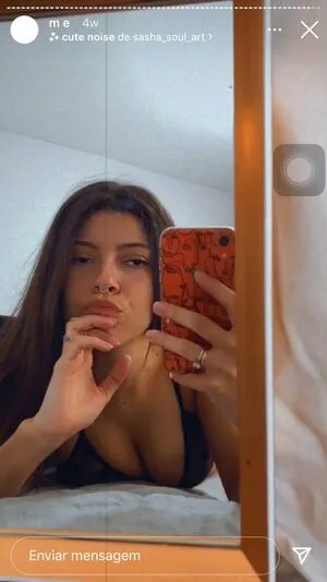 Beatriz Sales OnlyFans Leaked Free Thumbnail Picture - #PECWwsSTxr