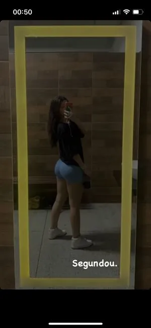 Beatriz Sales OnlyFans Leaked Free Thumbnail Picture - #T2AG0Oq4xE