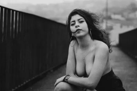 Beatriz Sales OnlyFans Leaked Free Thumbnail Picture - #nyVtJjMeNB