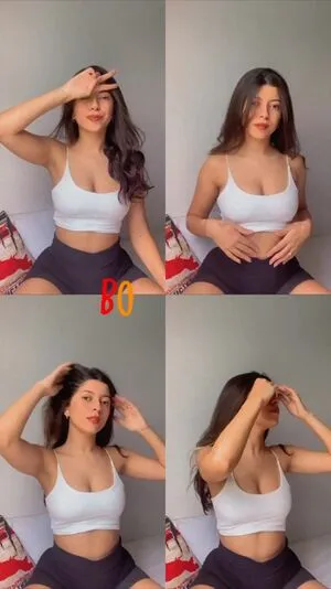 Beatriz Sales OnlyFans Leaked Free Thumbnail Picture - #ujvLbW2K8H