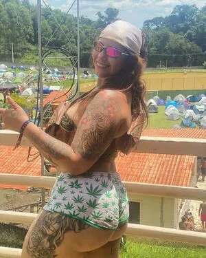 Beatriz Sanroman OnlyFans Leaked Free Thumbnail Picture - #WYLU48QOon