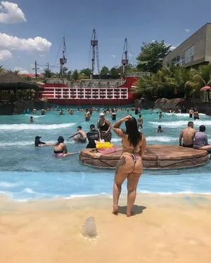 Beatriz Sanroman OnlyFans Leaked Free Thumbnail Picture - #eAKKKGCDte