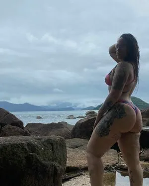 Beatriz Sanroman OnlyFans Leaked Free Thumbnail Picture - #oUx3GHeAfA