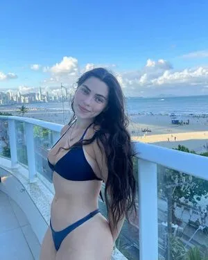 Beatriz Sena OnlyFans Leaked Free Thumbnail Picture - #97dweKuJdc