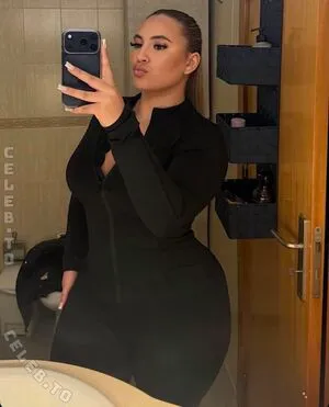 Beatriz Silva OnlyFans Leaked Free Thumbnail Picture - #6QtreUJ9cp