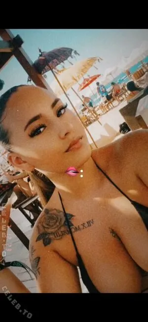 Beatriz Silva OnlyFans Leaked Free Thumbnail Picture - #BGeLWADLtI