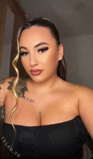 Beatriz Silva OnlyFans Leaked Free Thumbnail Picture - #CVcE4kALFV