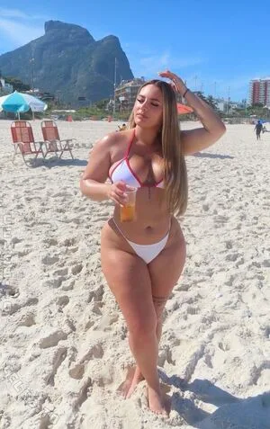 Beatriz Silva OnlyFans Leaked Free Thumbnail Picture - #ELi1chvrAX
