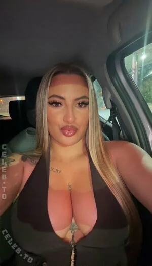 Beatriz Silva OnlyFans Leaked Free Thumbnail Picture - #ZNnSJSu4fh