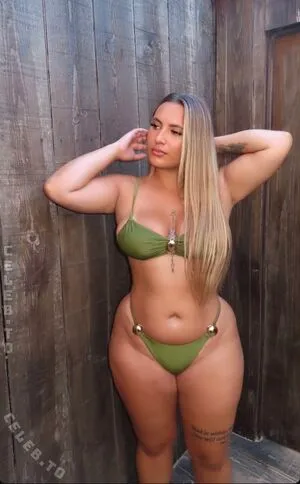 Beatriz Silva OnlyFans Leaked Free Thumbnail Picture - #h2AnybwXrn