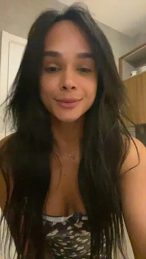 Beatriz Soares OnlyFans Leaked Free Thumbnail Picture - #2M6g0IDdPu