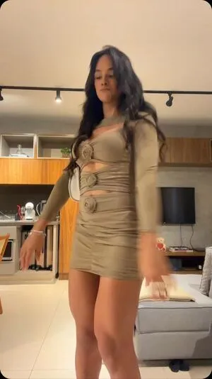 Beatriz Soares OnlyFans Leaked Free Thumbnail Picture - #58iQDzSCgO