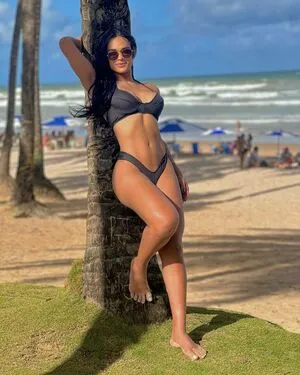 Beatriz Soares OnlyFans Leaked Free Thumbnail Picture - #IVkixK7ZiR