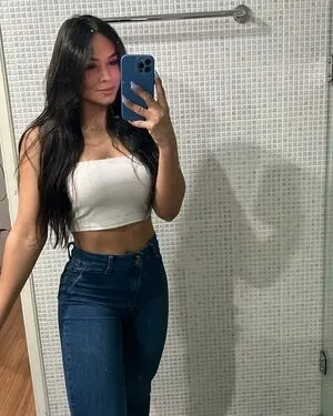 Beatriz Soares OnlyFans Leaked Free Thumbnail Picture - #MMFZgAY7Xs