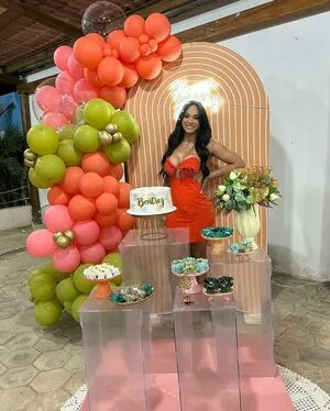 Beatriz Soares OnlyFans Leaked Free Thumbnail Picture - #QougCqlt3b