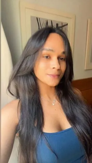 Beatriz Soares OnlyFans Leaked Free Thumbnail Picture - #S4iBwLeSmk