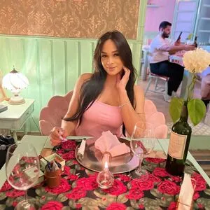 Beatriz Soares OnlyFans Leaked Free Thumbnail Picture - #Vc5arlUv39