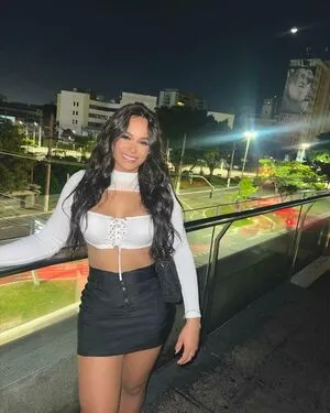 Beatriz Soares OnlyFans Leaked Free Thumbnail Picture - #bbxqERkXRP