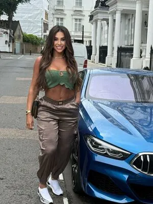 Beatriz Soares OnlyFans Leaked Free Thumbnail Picture - #jPZiC6TsnY