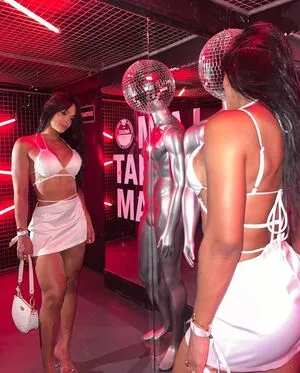 Beatriz Soares OnlyFans Leaked Free Thumbnail Picture - #km1Io6DKmC