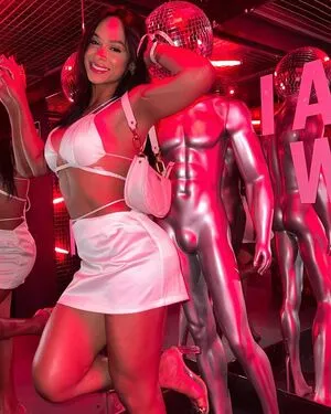 Beatriz Soares OnlyFans Leaked Free Thumbnail Picture - #ljQT5IlhV1