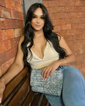 Beatriz Soares OnlyFans Leaked Free Thumbnail Picture - #mPlvxd35uR