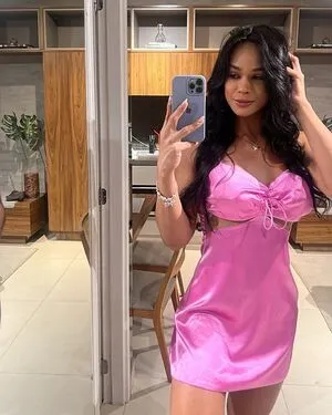 Beatriz Soares OnlyFans Leaked Free Thumbnail Picture - #nweogHUeSz