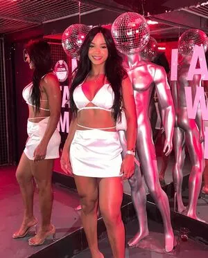 Beatriz Soares OnlyFans Leaked Free Thumbnail Picture - #zmg5xCZHw4