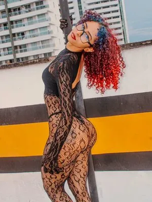 Beatriz Souza OnlyFans Leaked Free Thumbnail Picture - #PSscRy1hSX