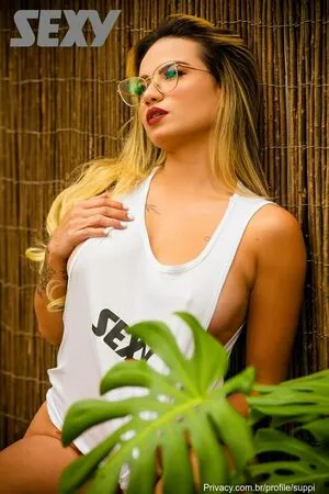 Beatriz Suppi OnlyFans Leaked Free Thumbnail Picture - #khXCQcqbyx