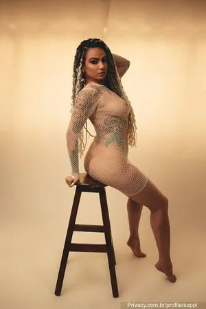 Beatriz Suppi OnlyFans Leaked Free Thumbnail Picture - #oOwceeyJS7