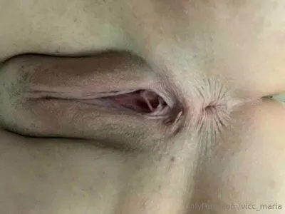 Beatriz Viic OnlyFans Leaked Free Thumbnail Picture - #hbpVN7UZVZ