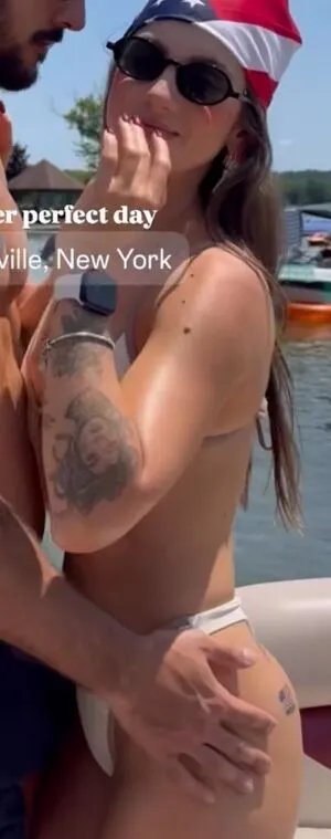 Beatriz Vivot OnlyFans Leaked Free Thumbnail Picture - #7fZ5s3txIJ