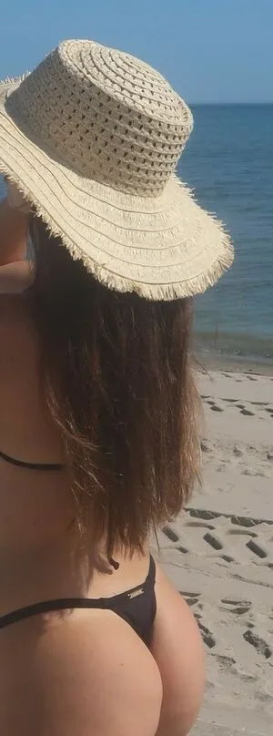 Beatriz Vivot OnlyFans Leaked Free Thumbnail Picture - #Obfe4N7f6L