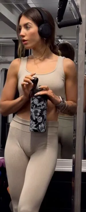 Beatriz Vivot OnlyFans Leaked Free Thumbnail Picture - #fRsA44IF1I