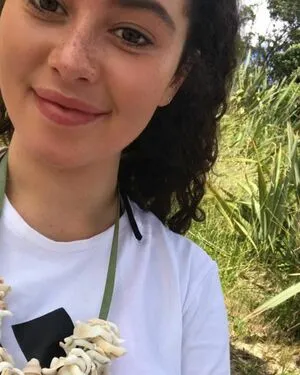 Beatriz OnlyFans Leaked Free Thumbnail Picture - #9q6JMUZtIp