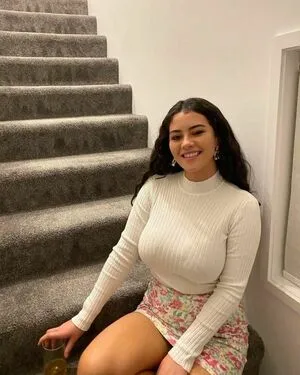 Beatriz OnlyFans Leaked Free Thumbnail Picture - #fOJ1G1JkLA