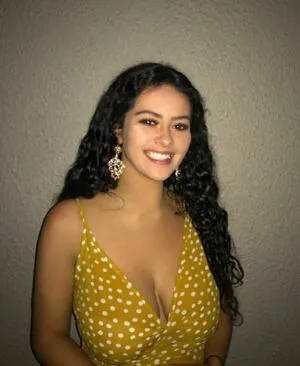 Beatriz OnlyFans Leaked Free Thumbnail Picture - #pnV3t8xuKo
