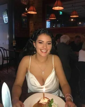 Beatriz OnlyFans Leaked Free Thumbnail Picture - #rhWLaogwJ5