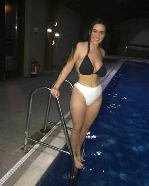 Beatriz OnlyFans Leaked Free Thumbnail Picture - #uIysFzsTjE