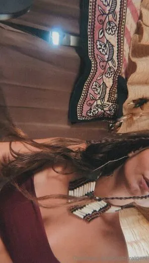 Beatrizalgeni OnlyFans Leaked Free Thumbnail Picture - #240LexnaER