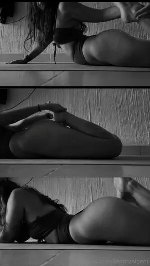 Beatrizalgeni OnlyFans Leaked Free Thumbnail Picture - #bN4K4RFs7j
