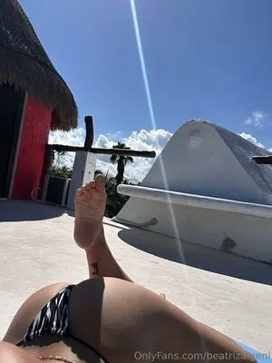 Beatrizalgeni OnlyFans Leaked Free Thumbnail Picture - #cD81a5Pcok