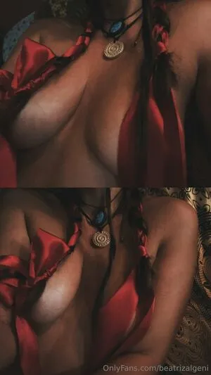 Beatrizalgeni OnlyFans Leaked Free Thumbnail Picture - #qtXKCskfm7