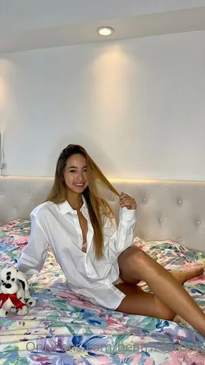 Beatrizcorbett OnlyFans Leaked Free Thumbnail Picture - #ctvhXtd8hg