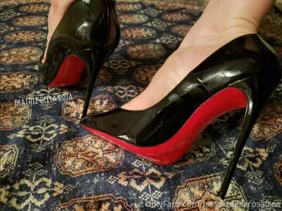 Beatrizdellarosafree OnlyFans Leaked Free Thumbnail Picture - #H3dyo8Bgxs